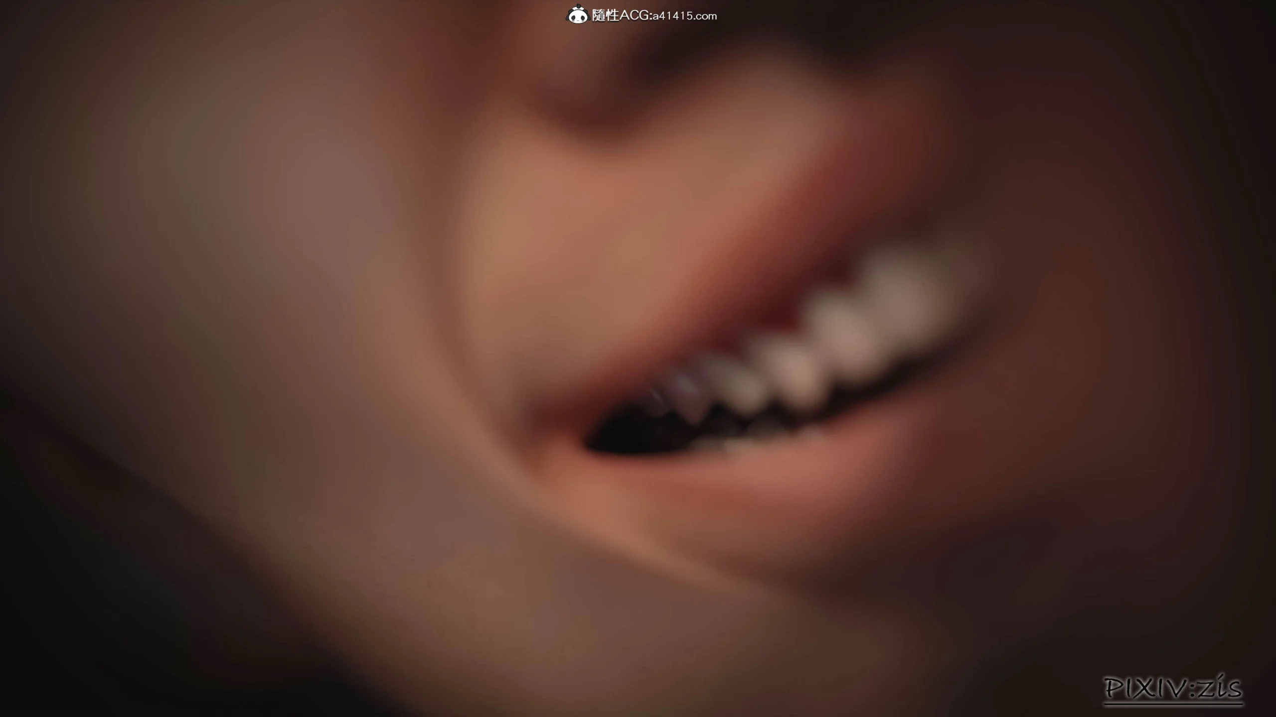 0259