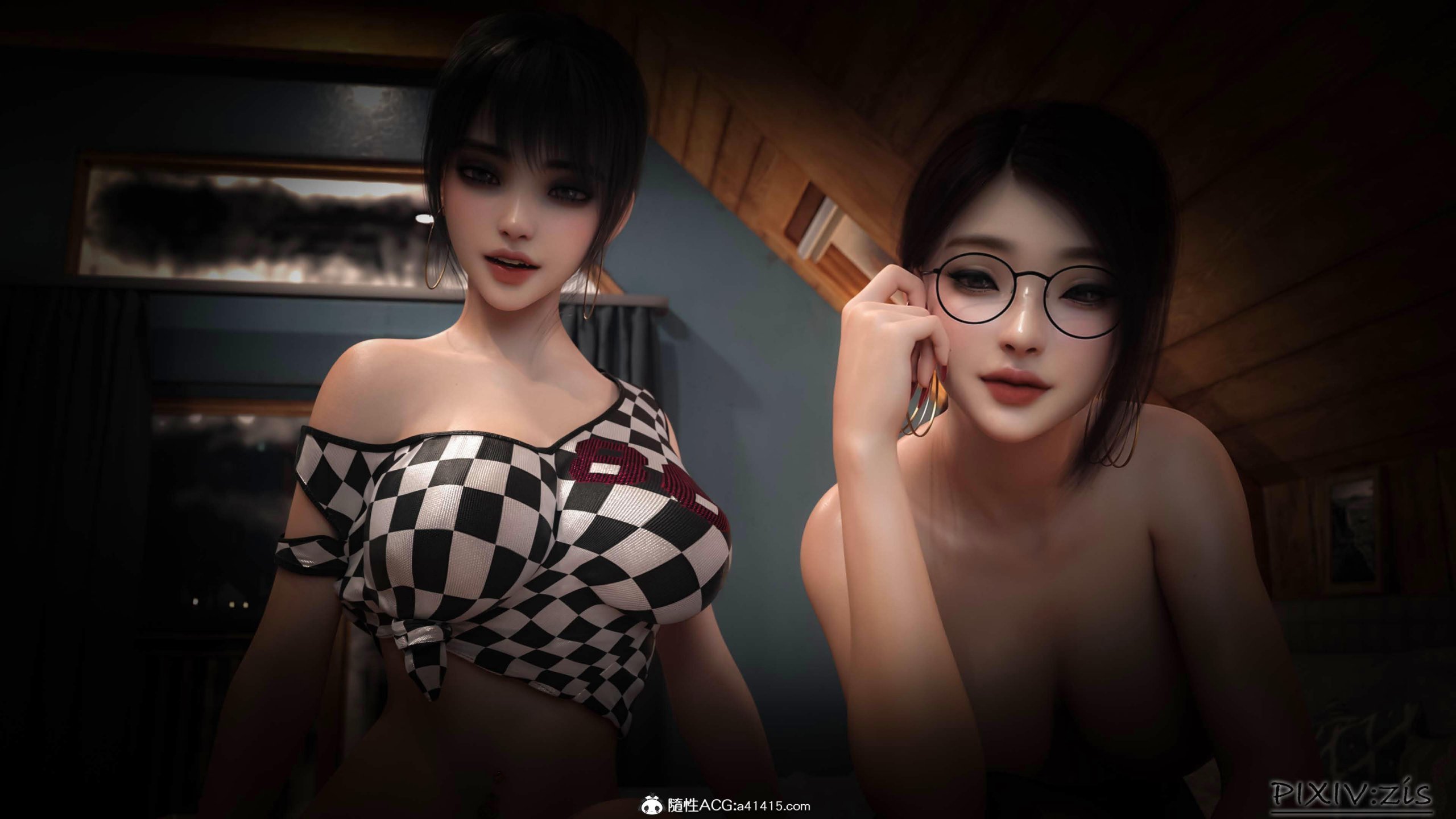 0358