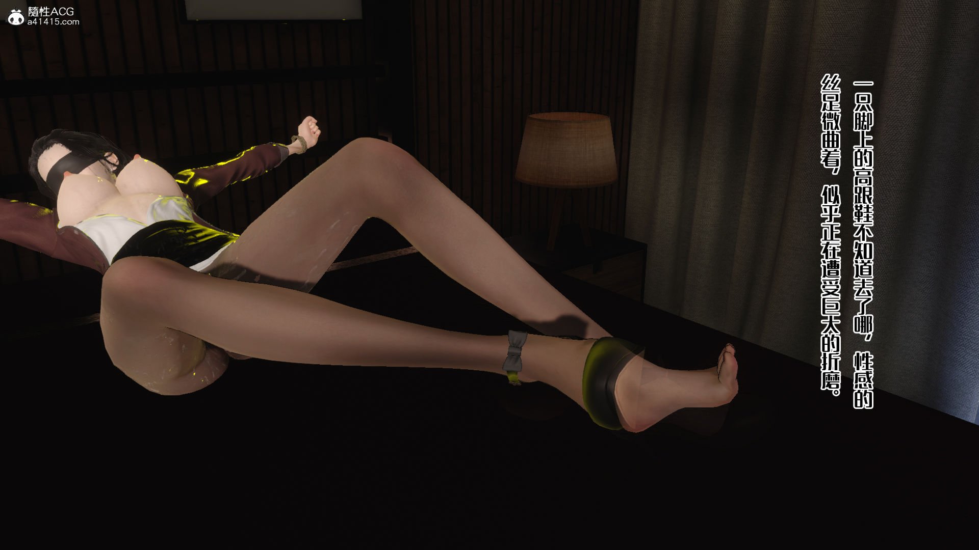 0027