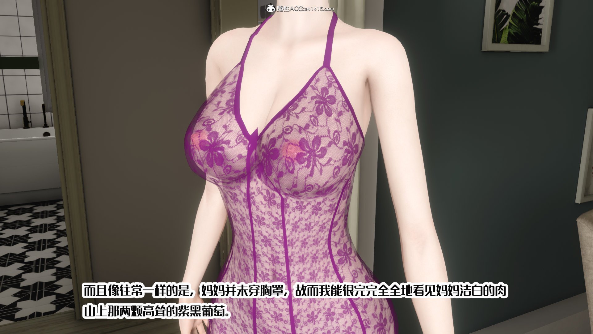 0273