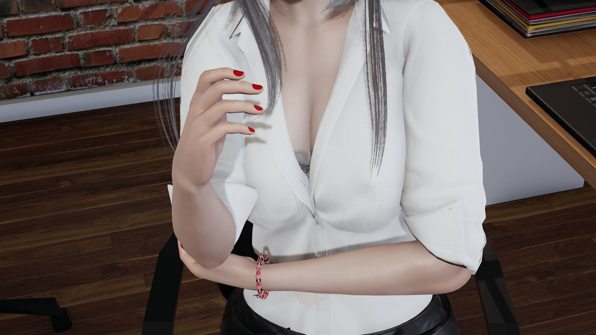 00024