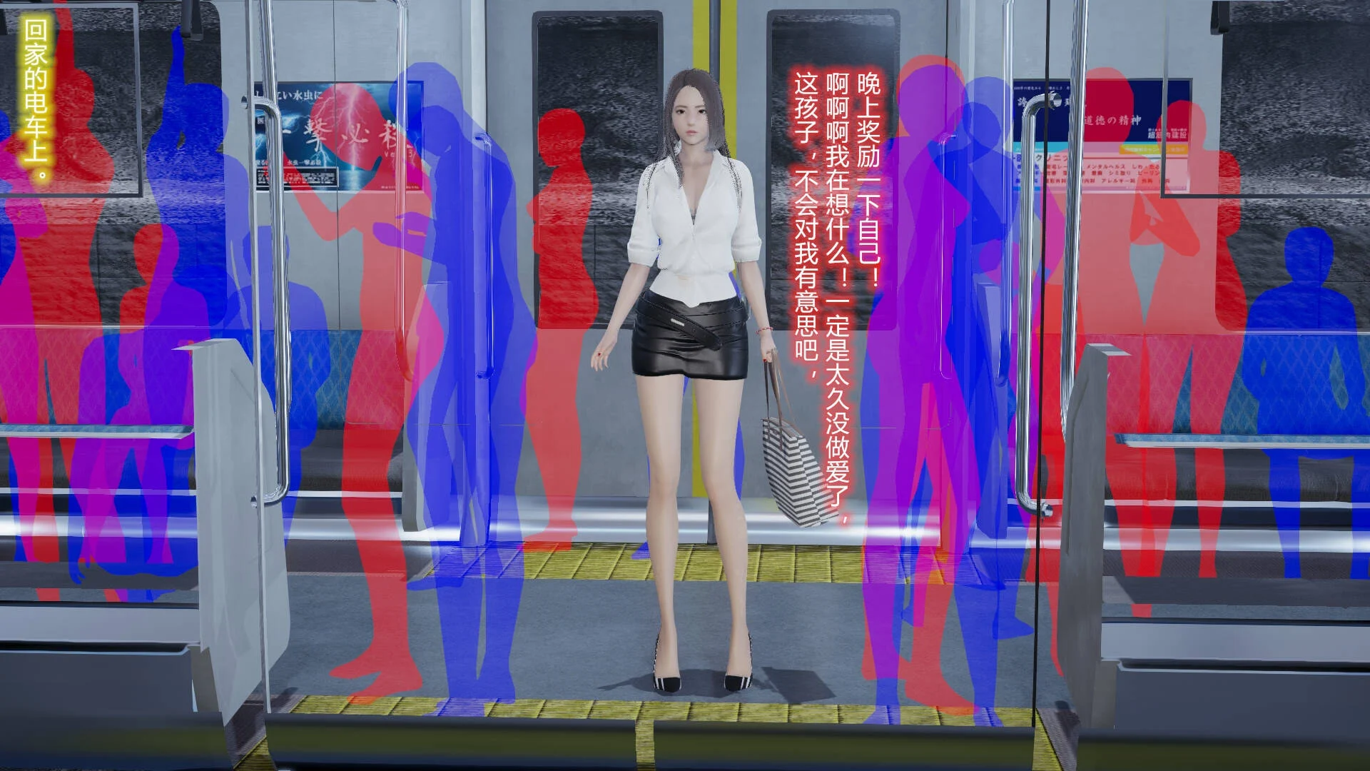 00028