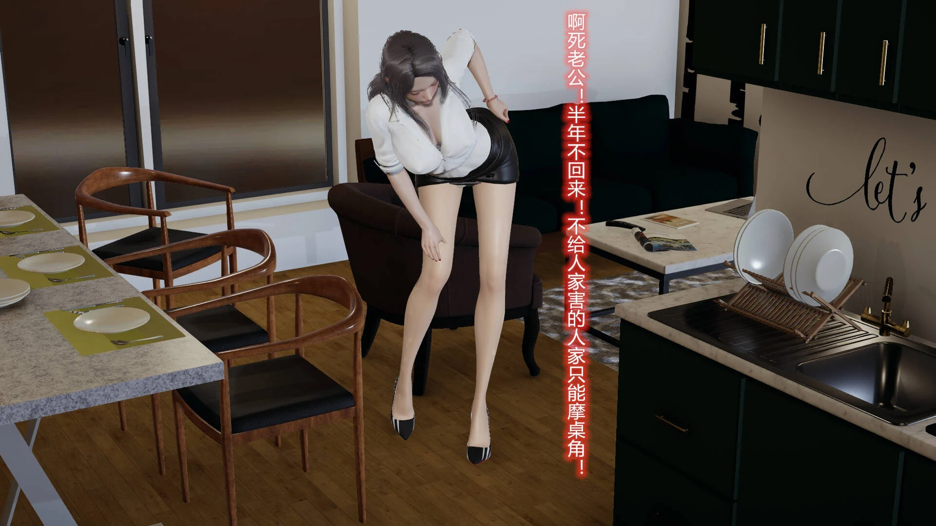 00056