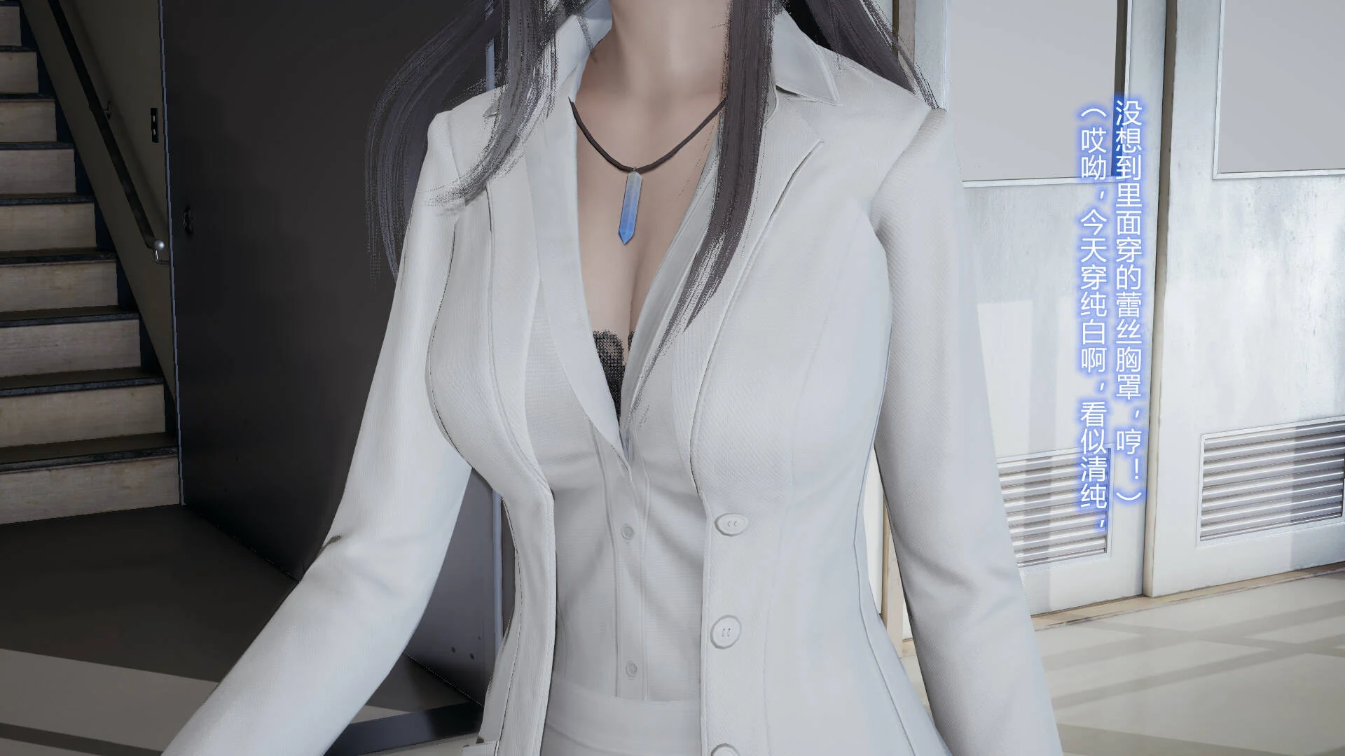 00071