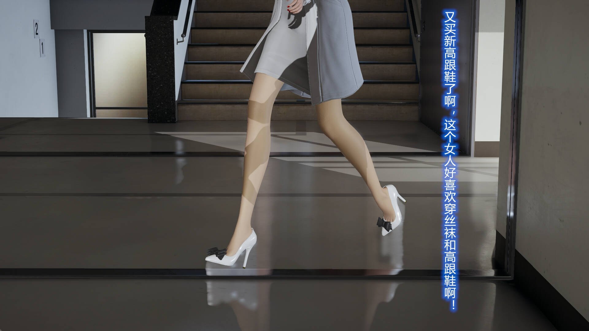 00072
