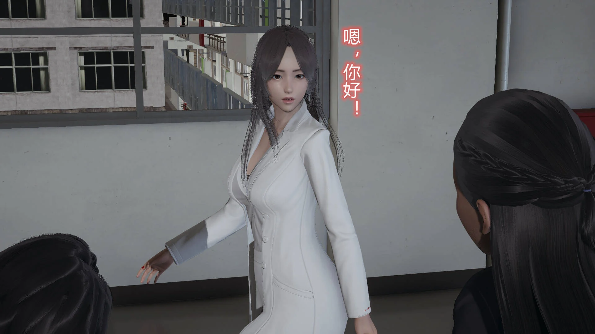 00074