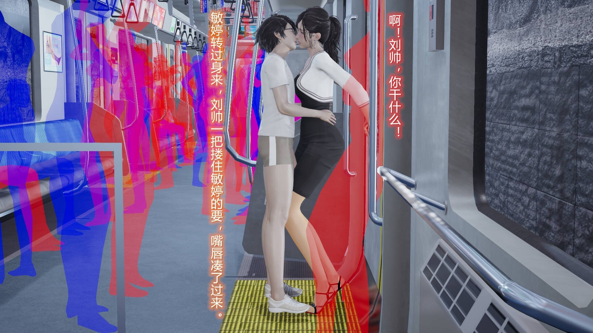 00335