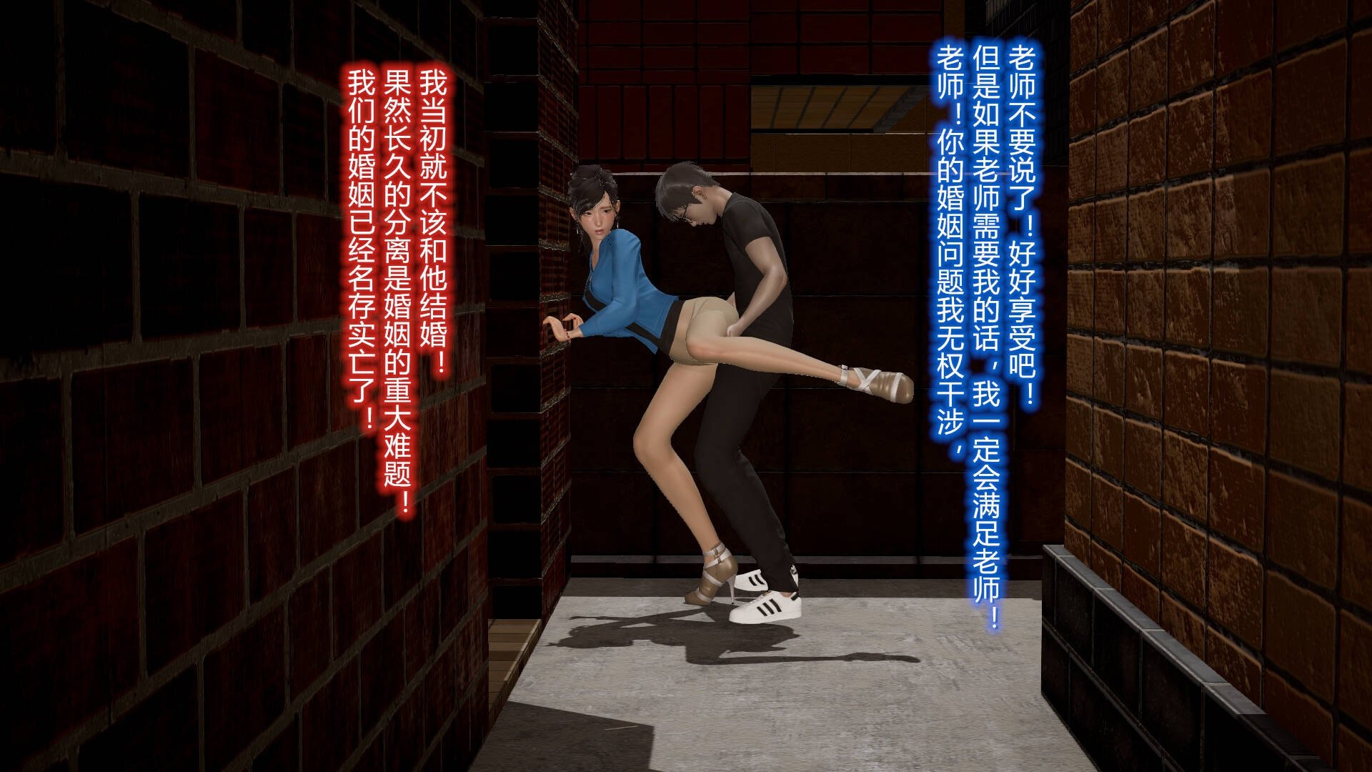 00689