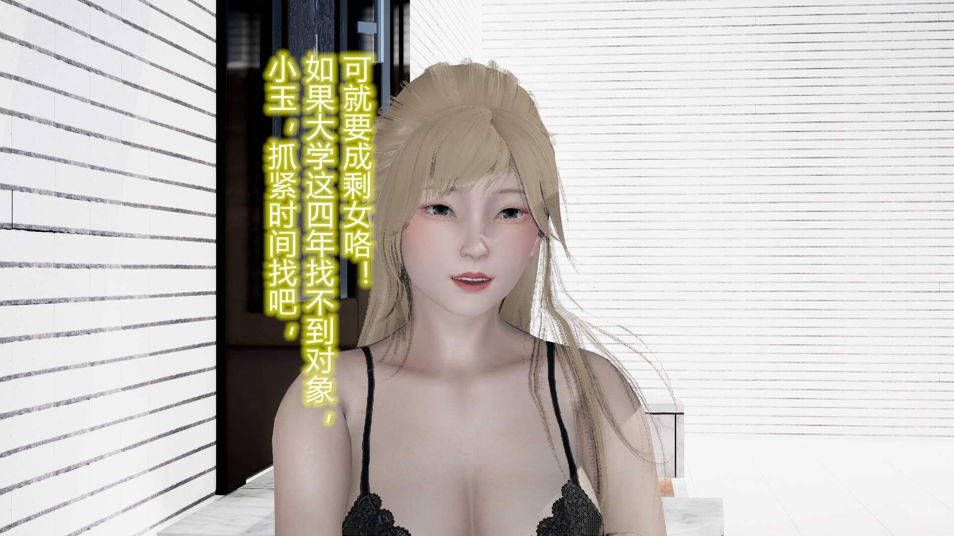 01036