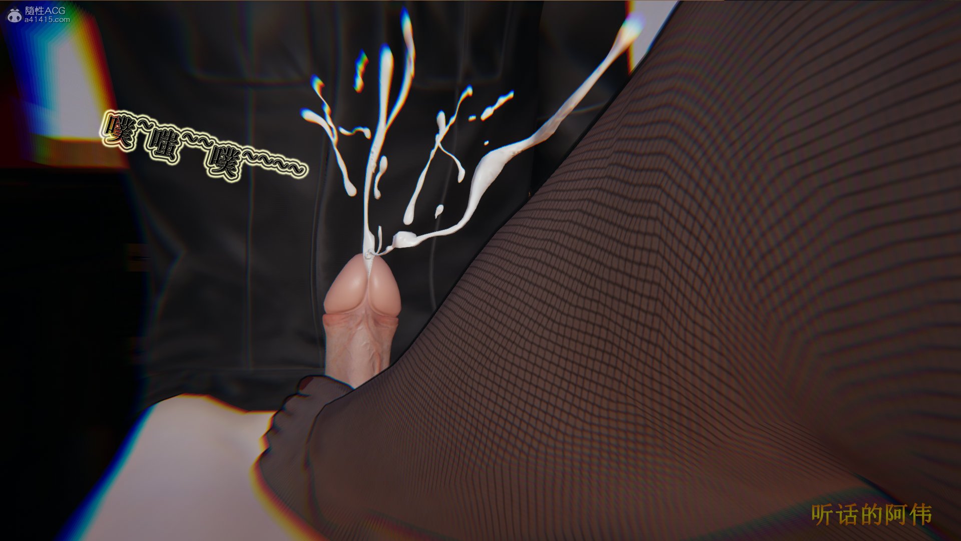 00236