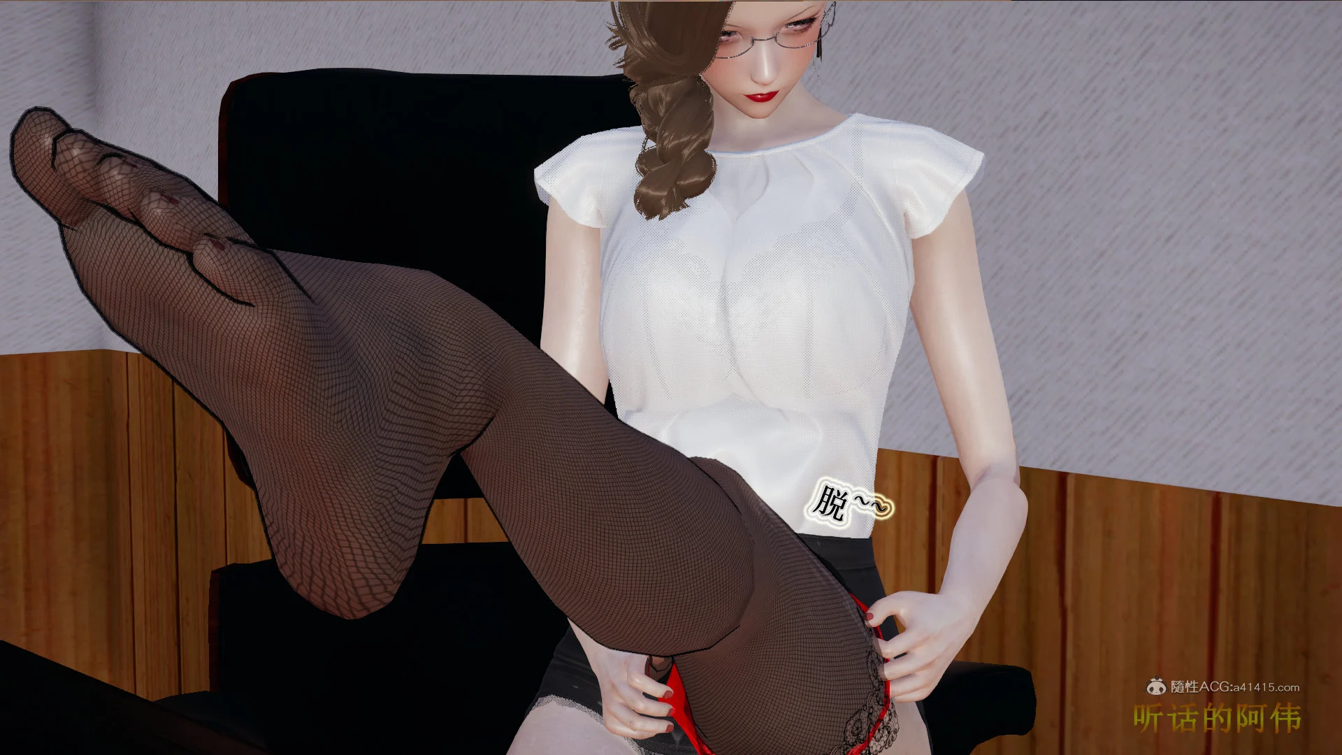 00244