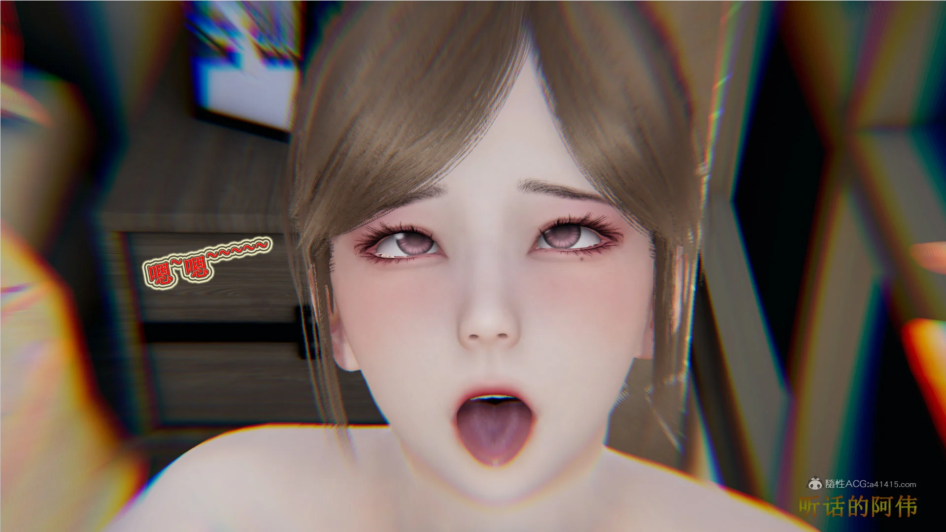 00339