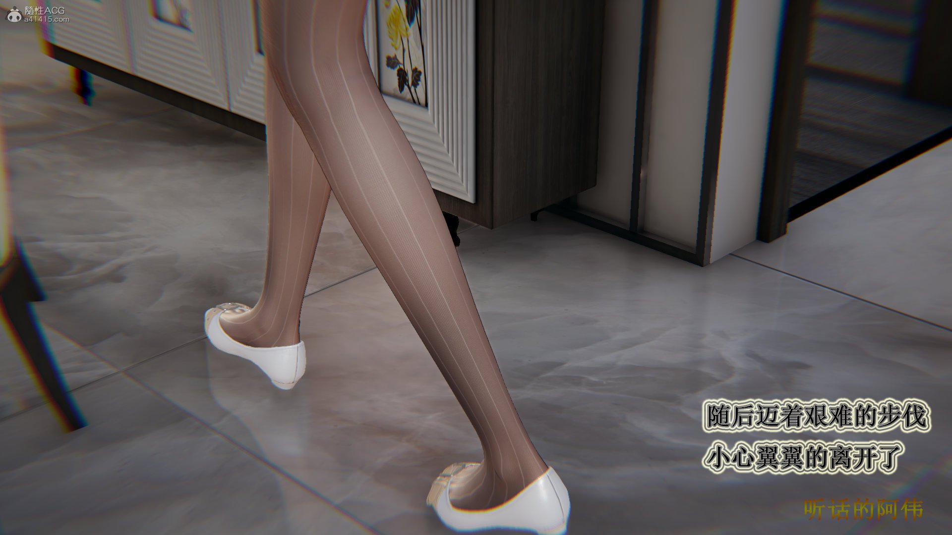 00355
