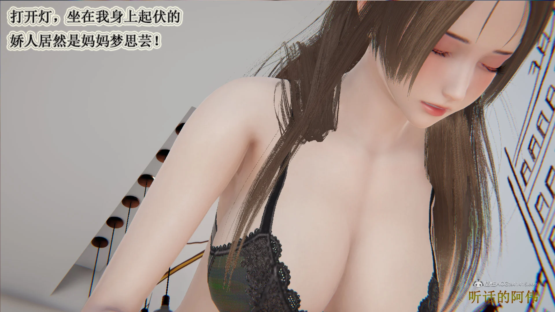00401
