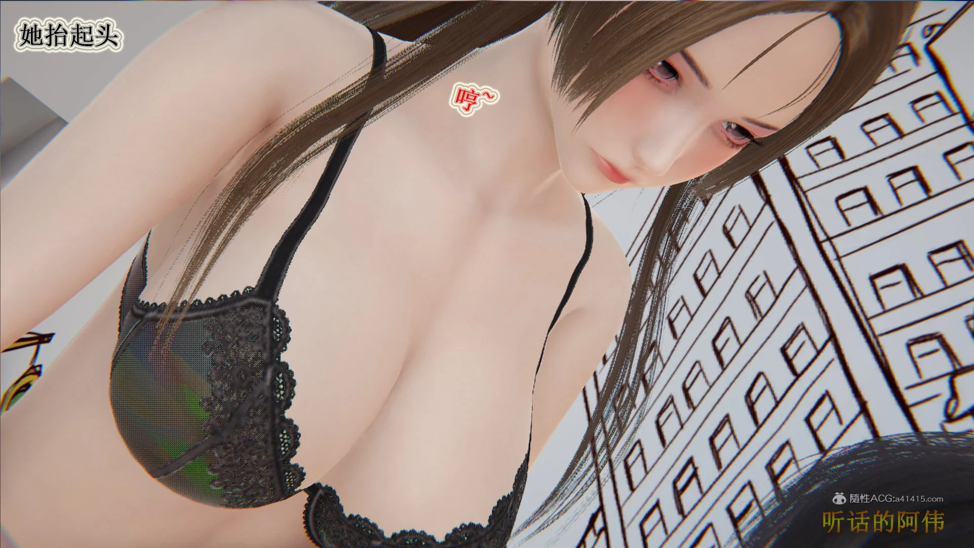 00404