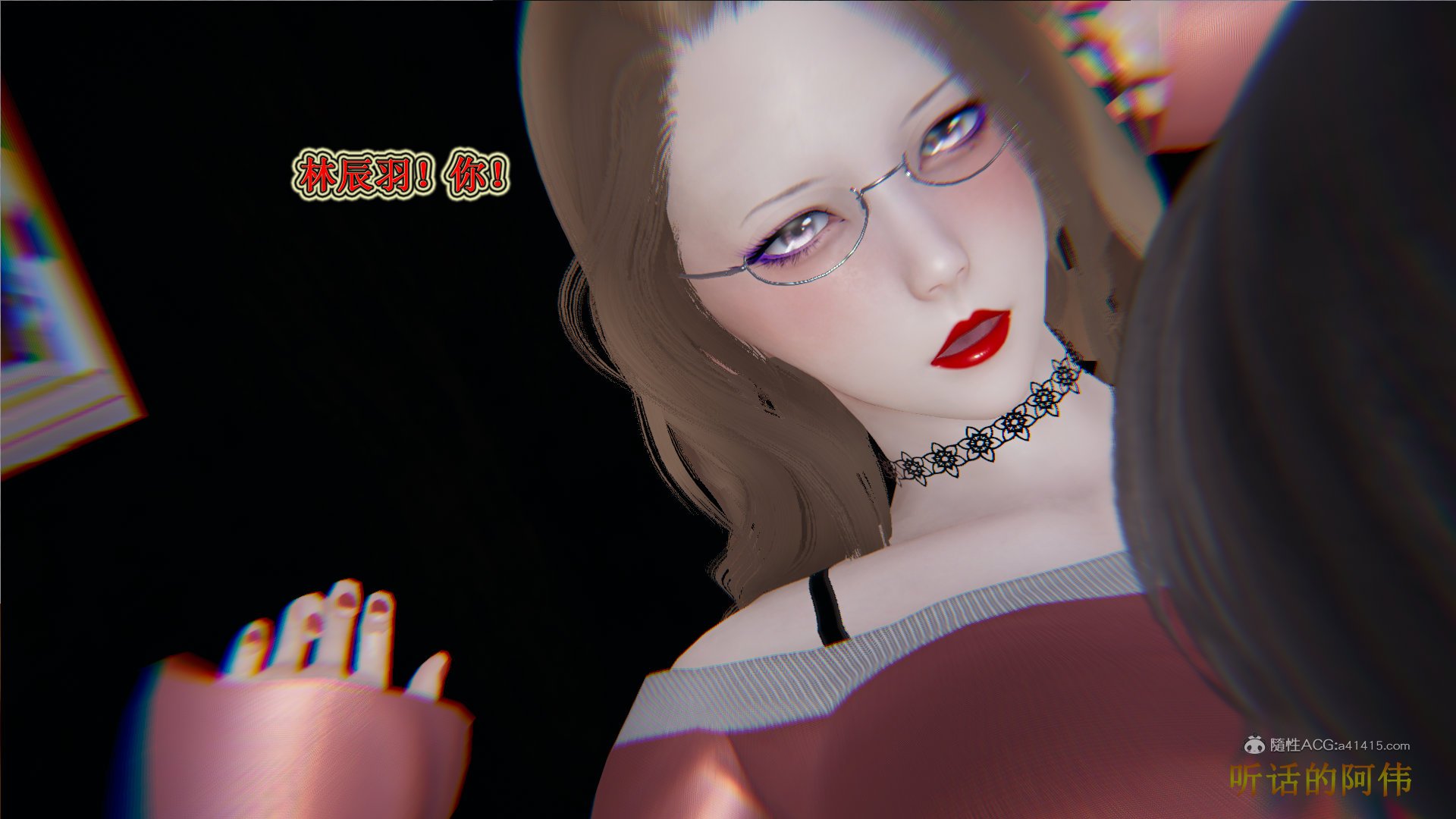 00442