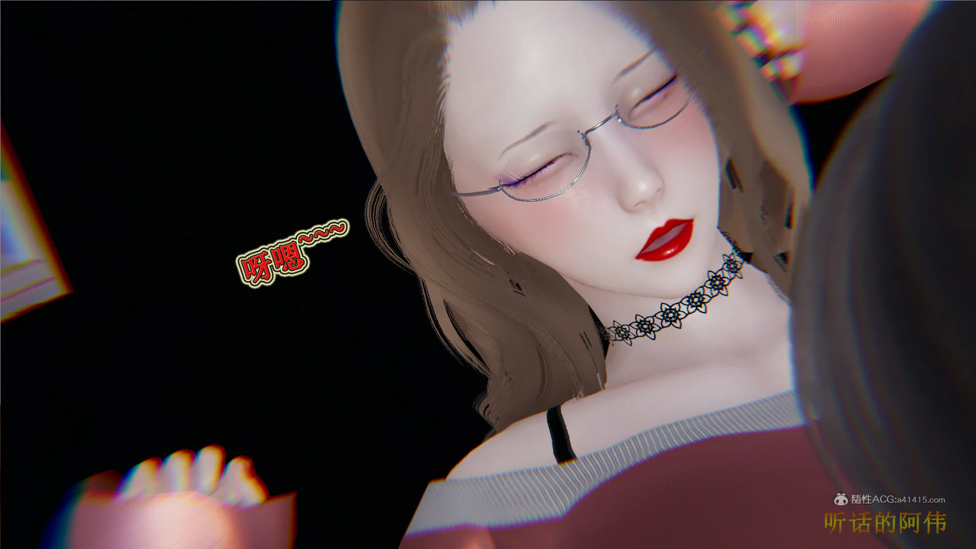 00443