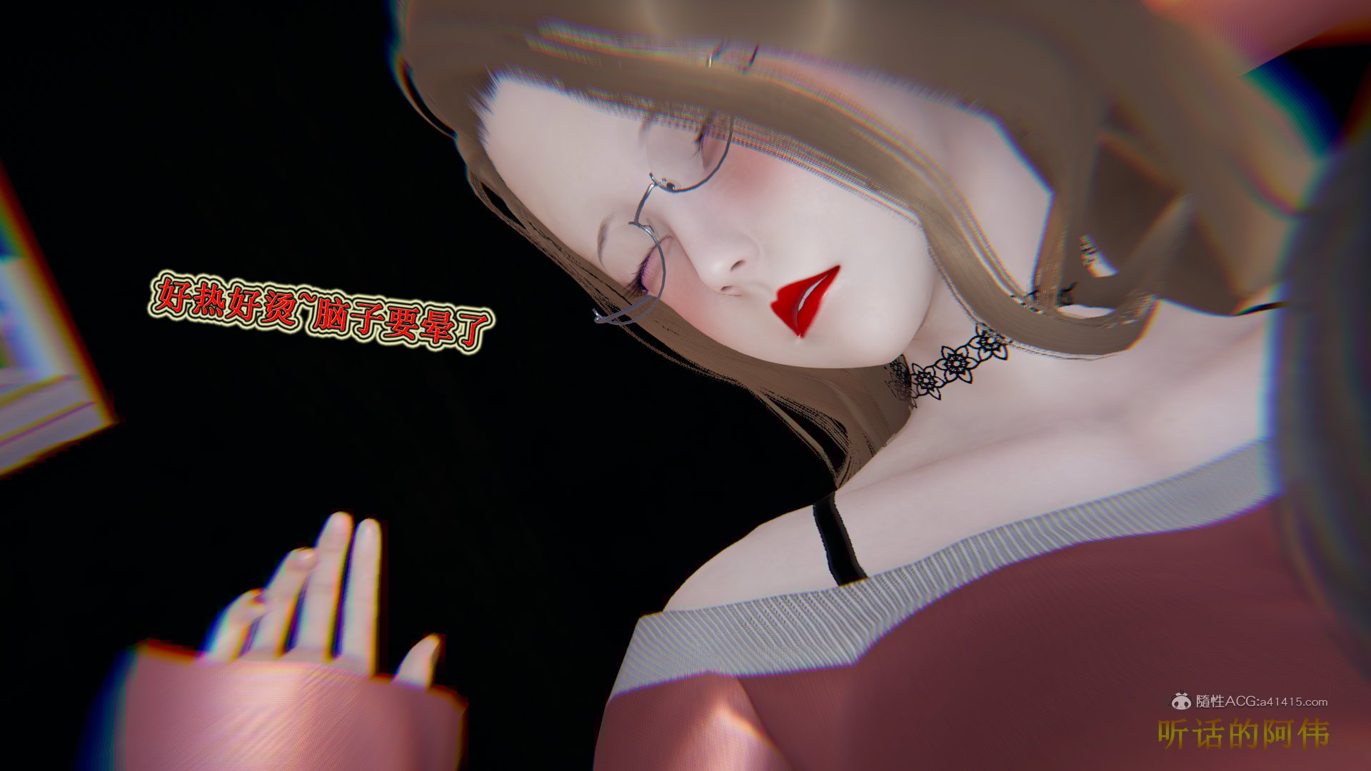 00447