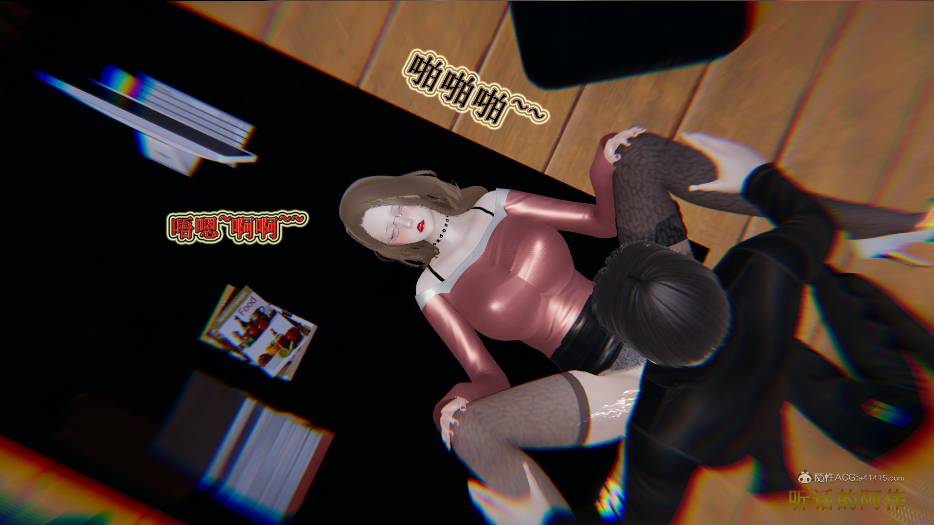 00451