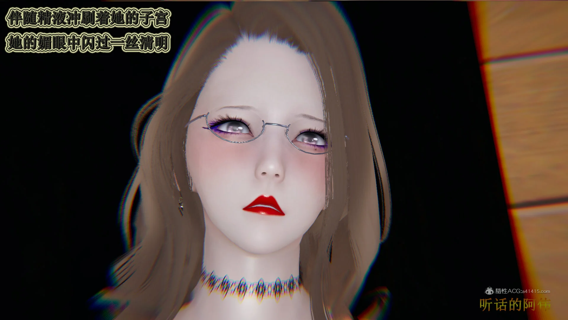 00453