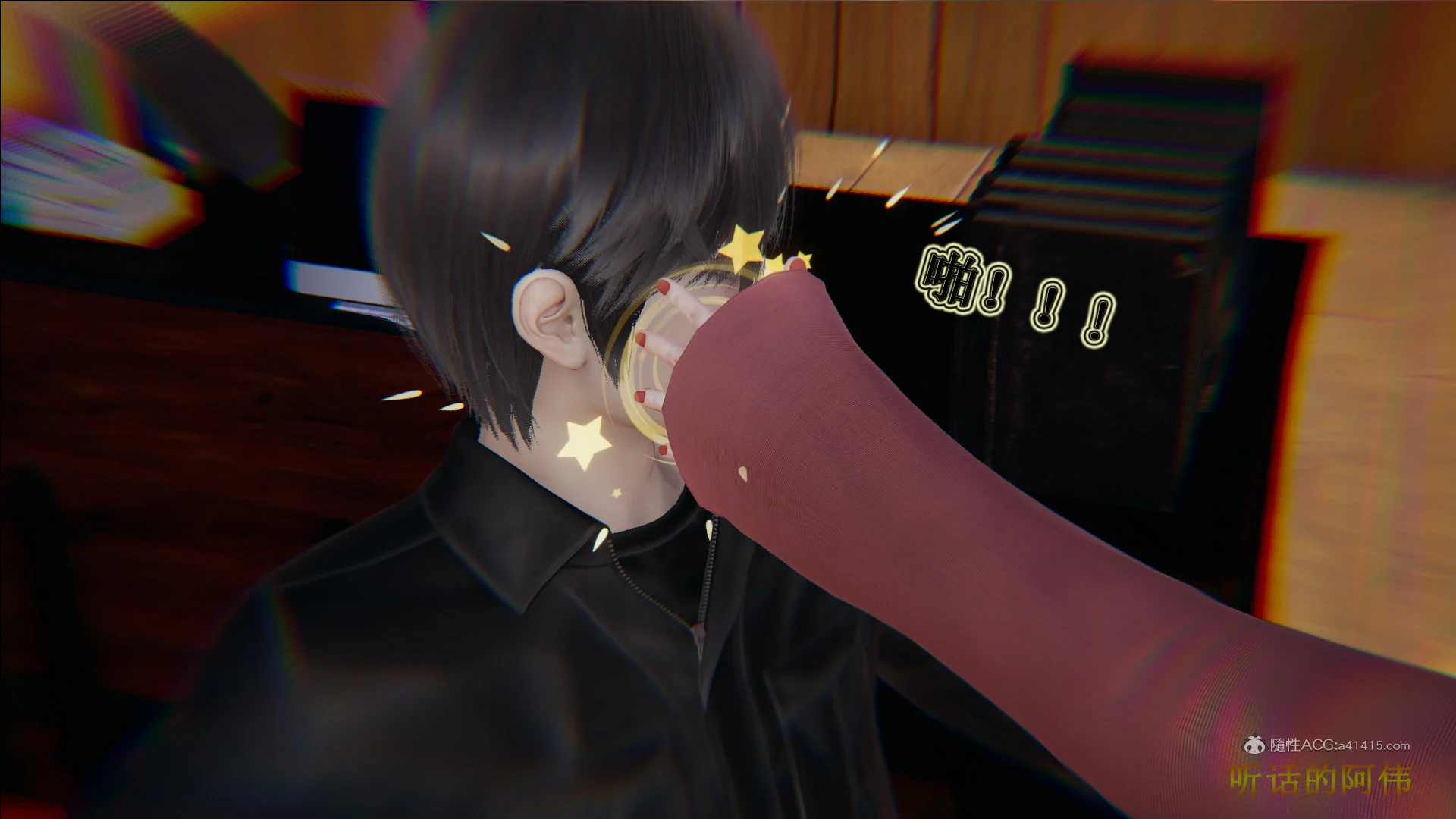 00456