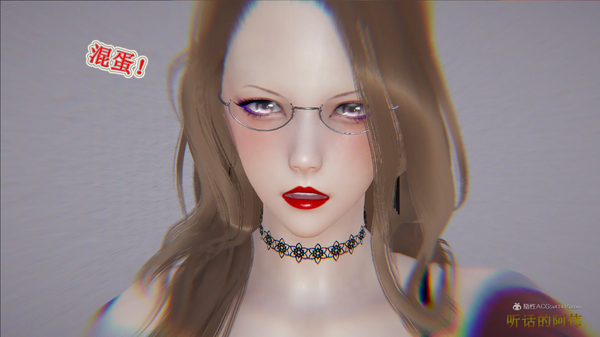 00457