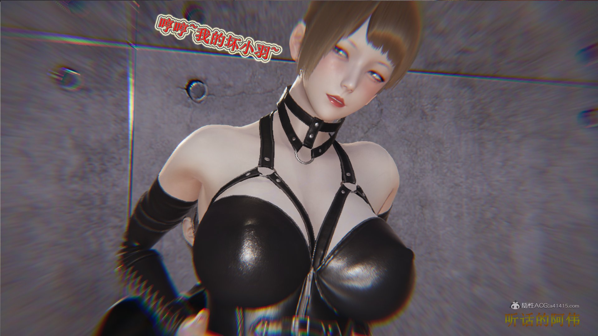 00496