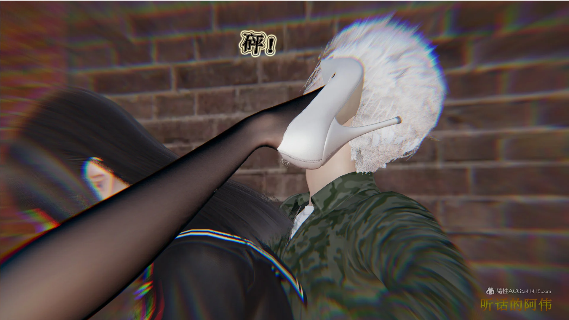 00584