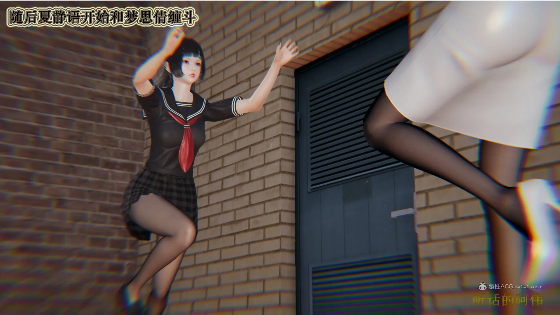 00589