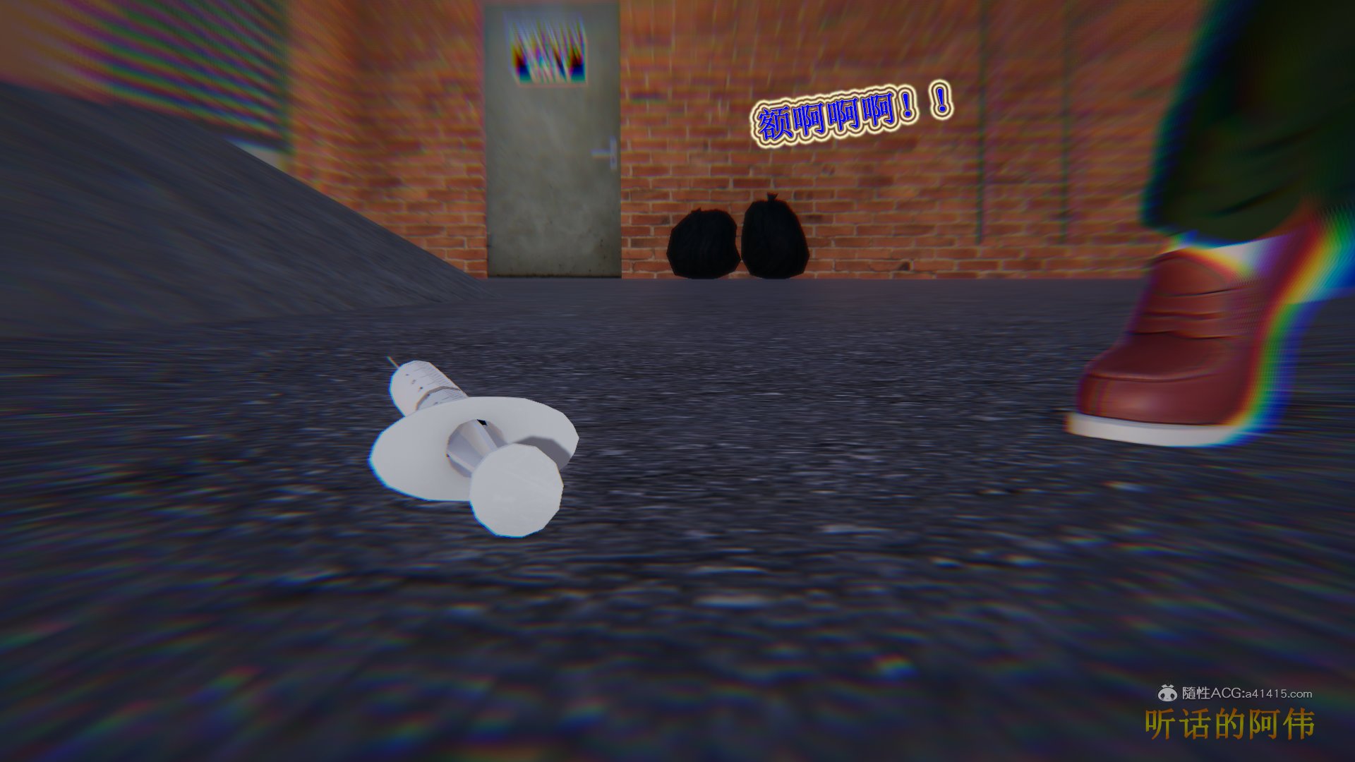 00625