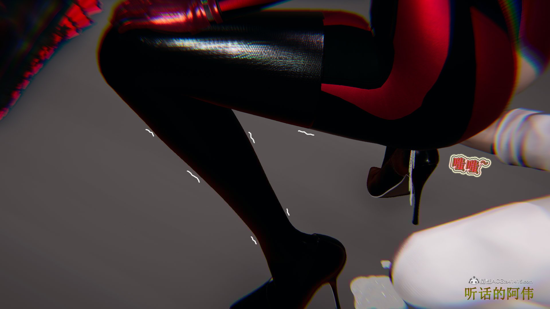 00676