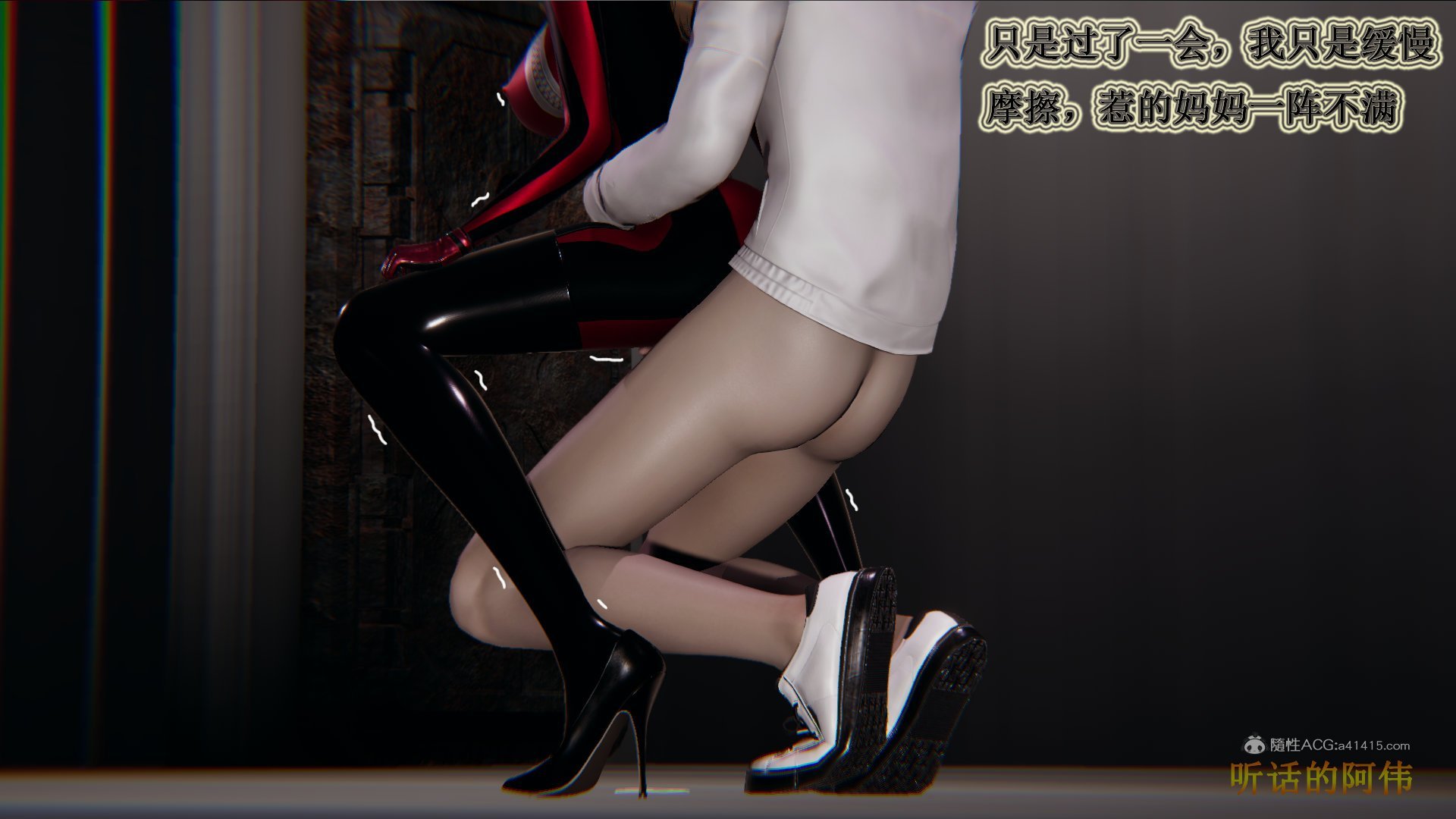 00688