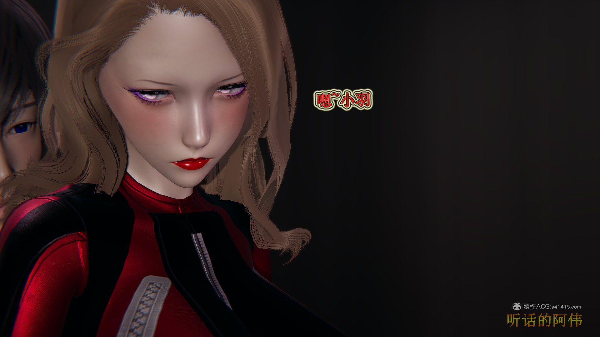 00703