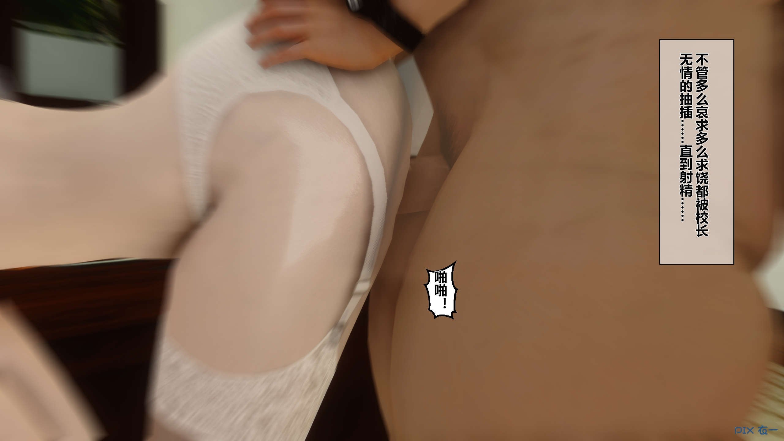 00125