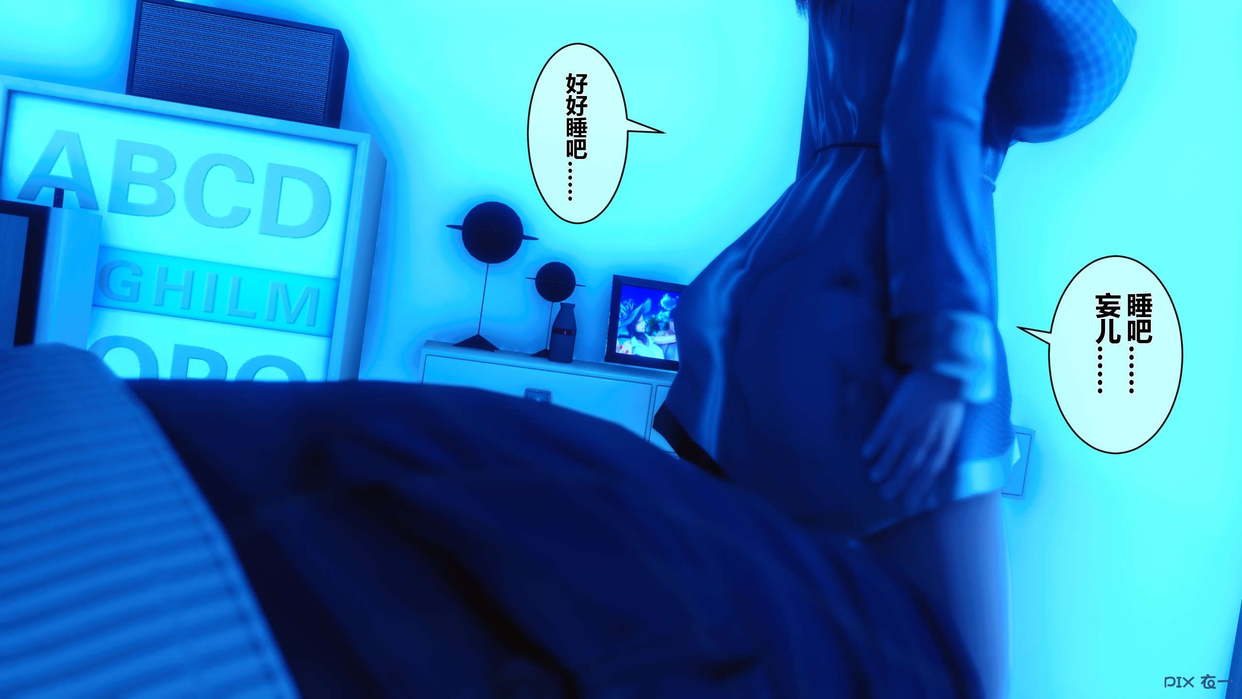 01009