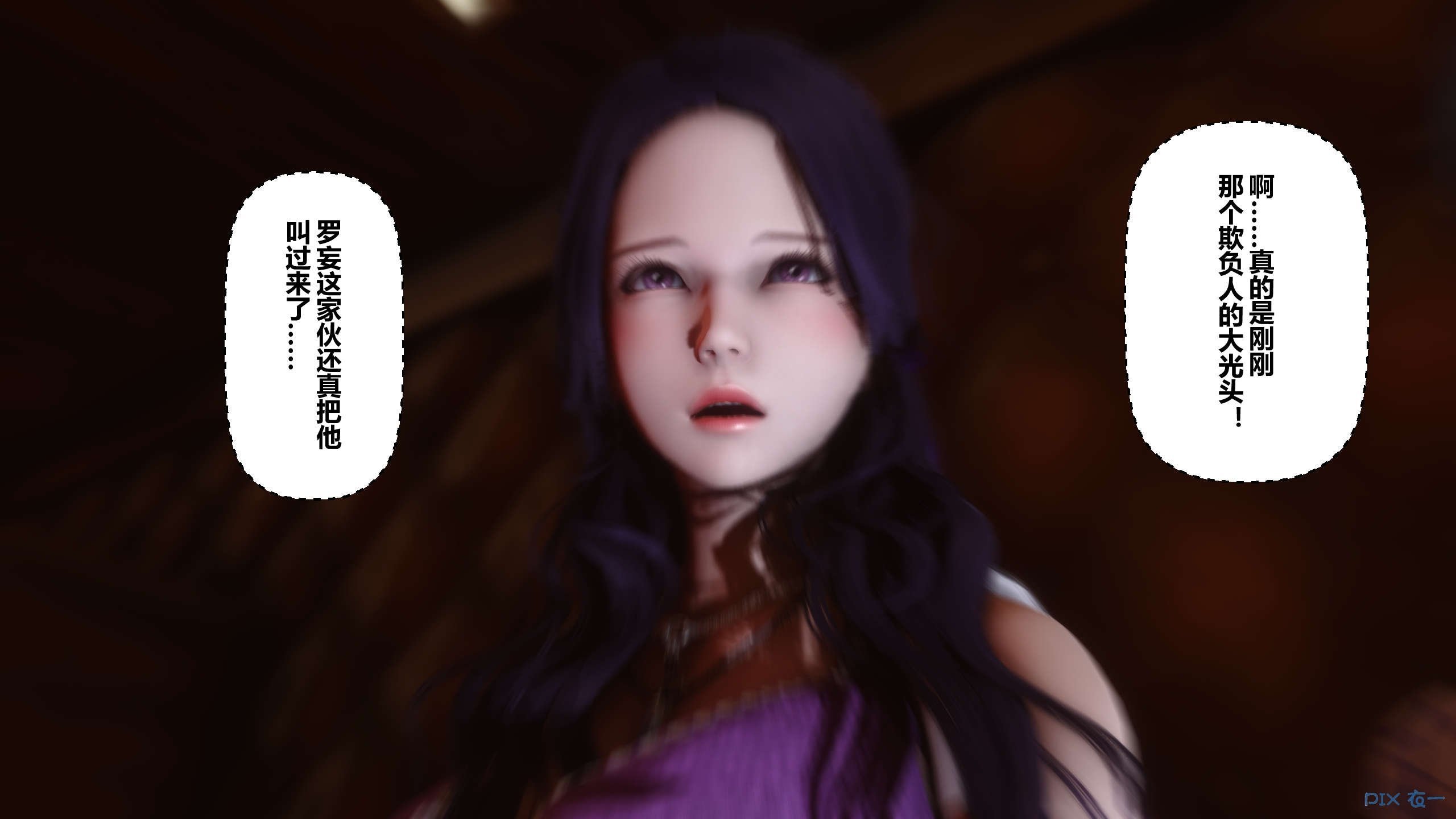 00122