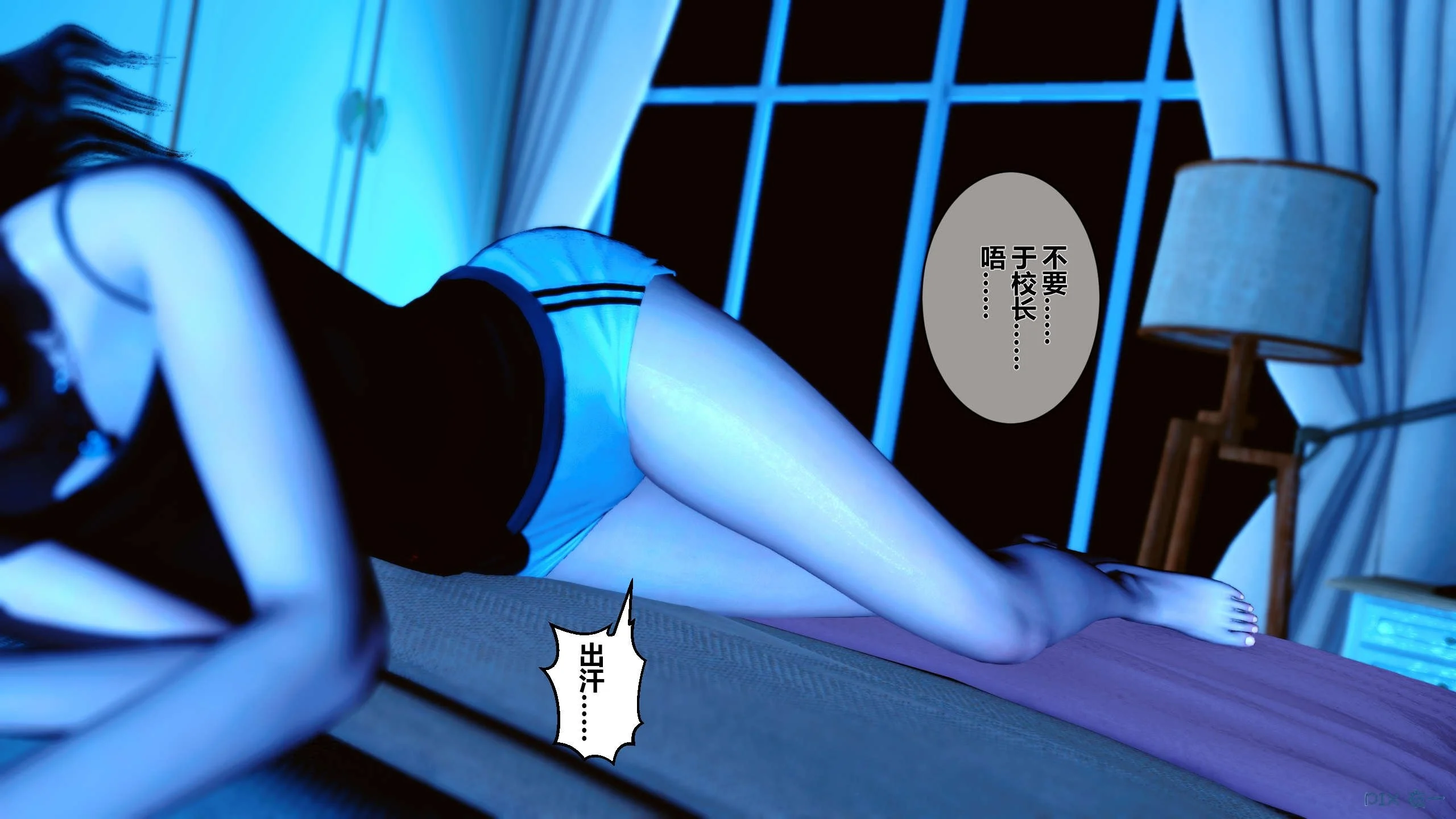 00324