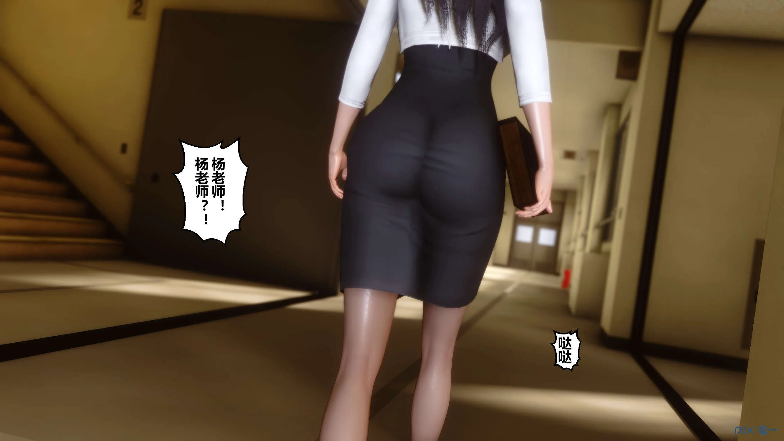 00351