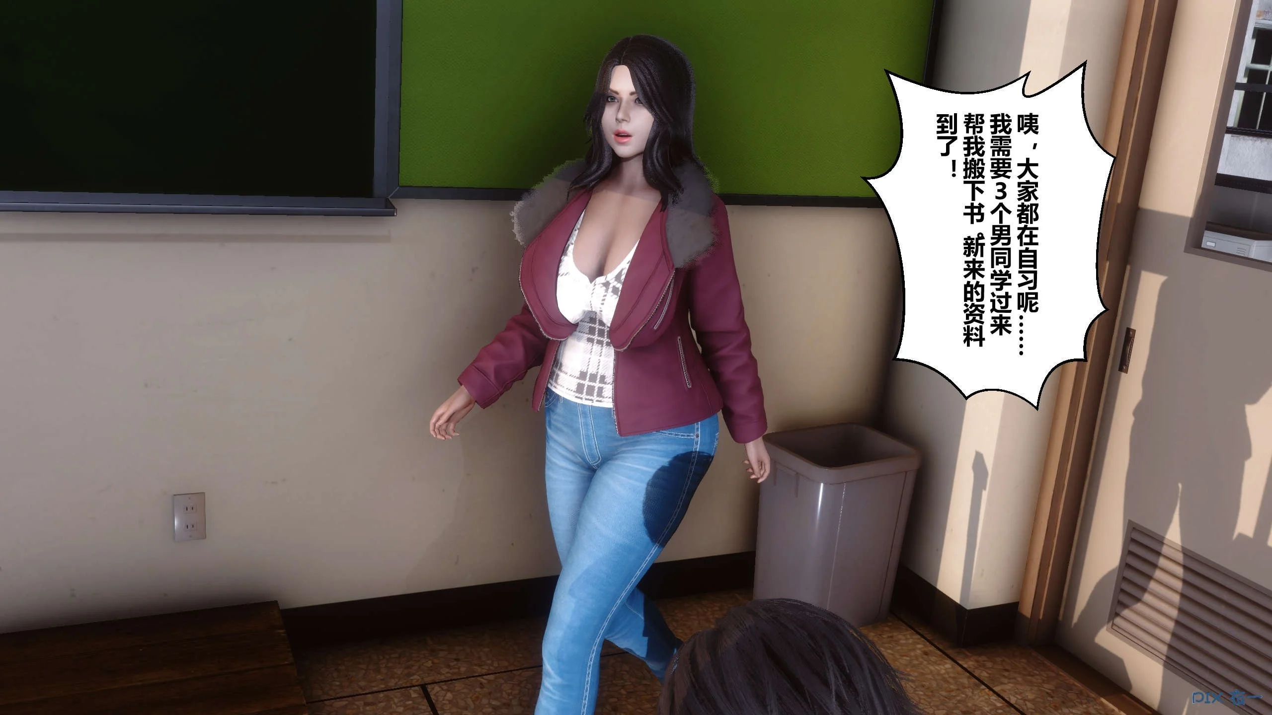 00422