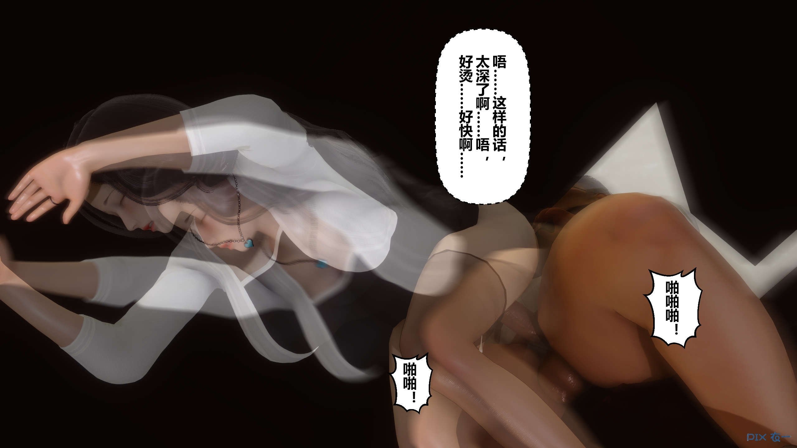 00469