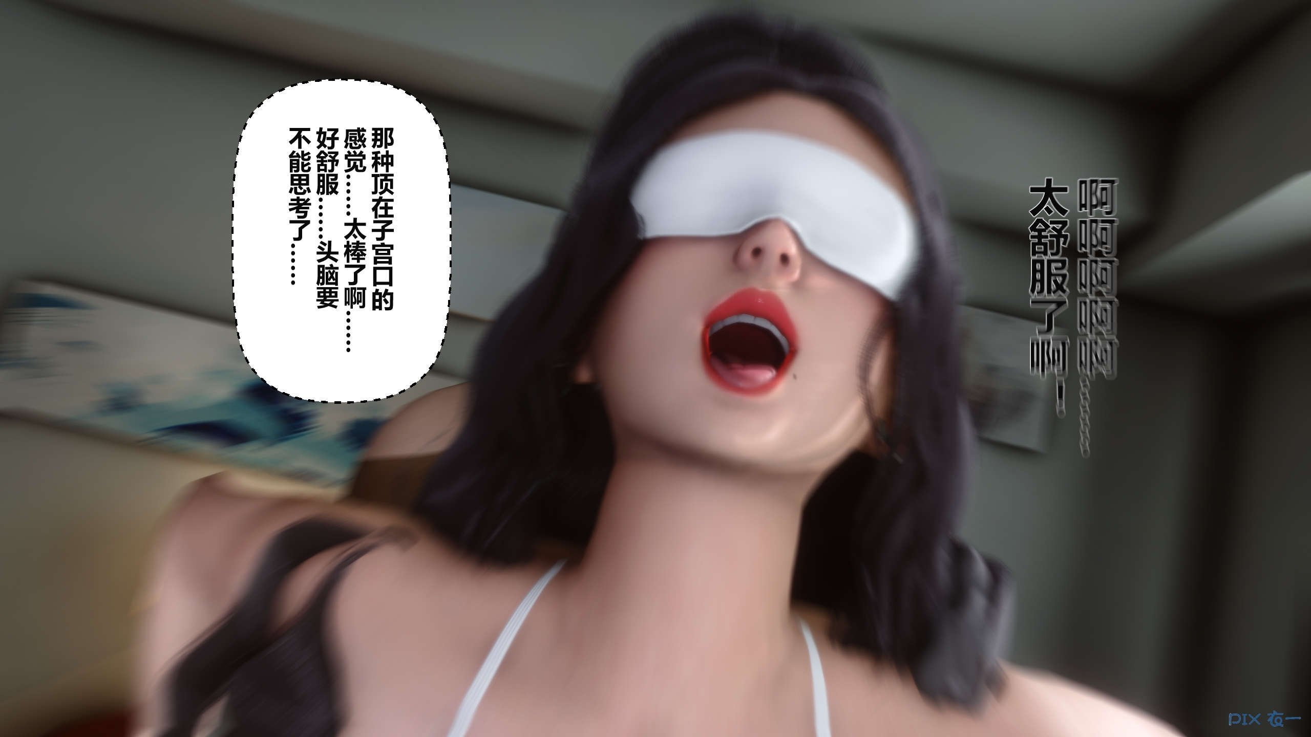 00605