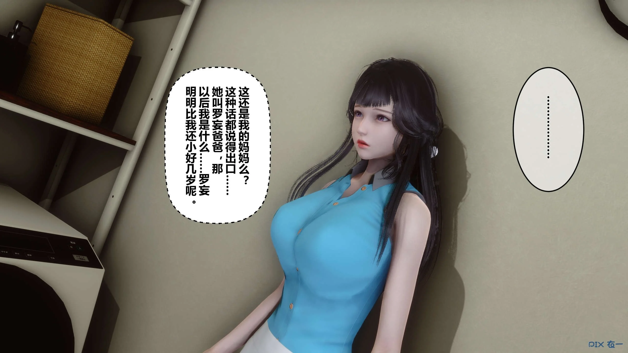 00616