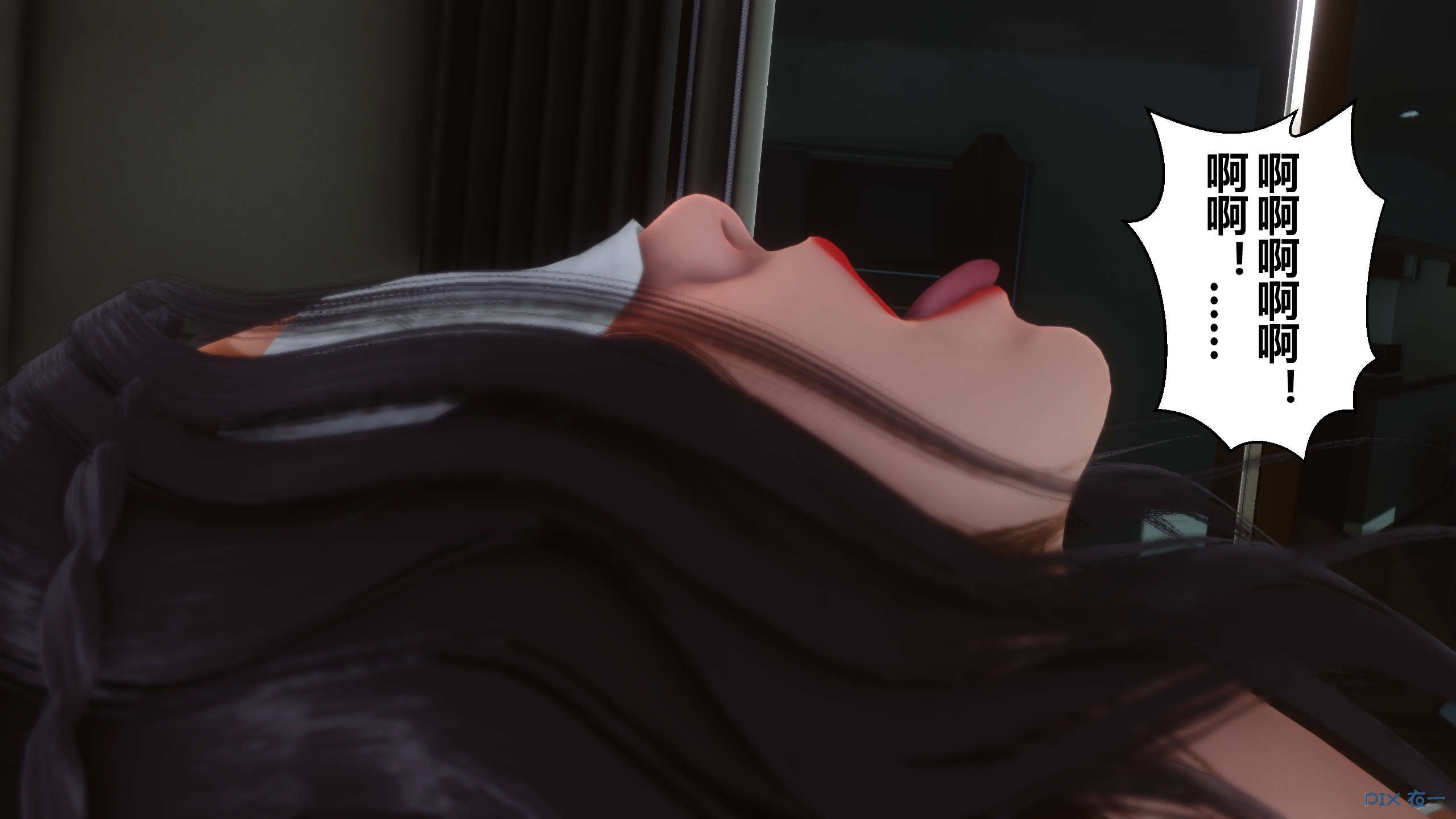 00626