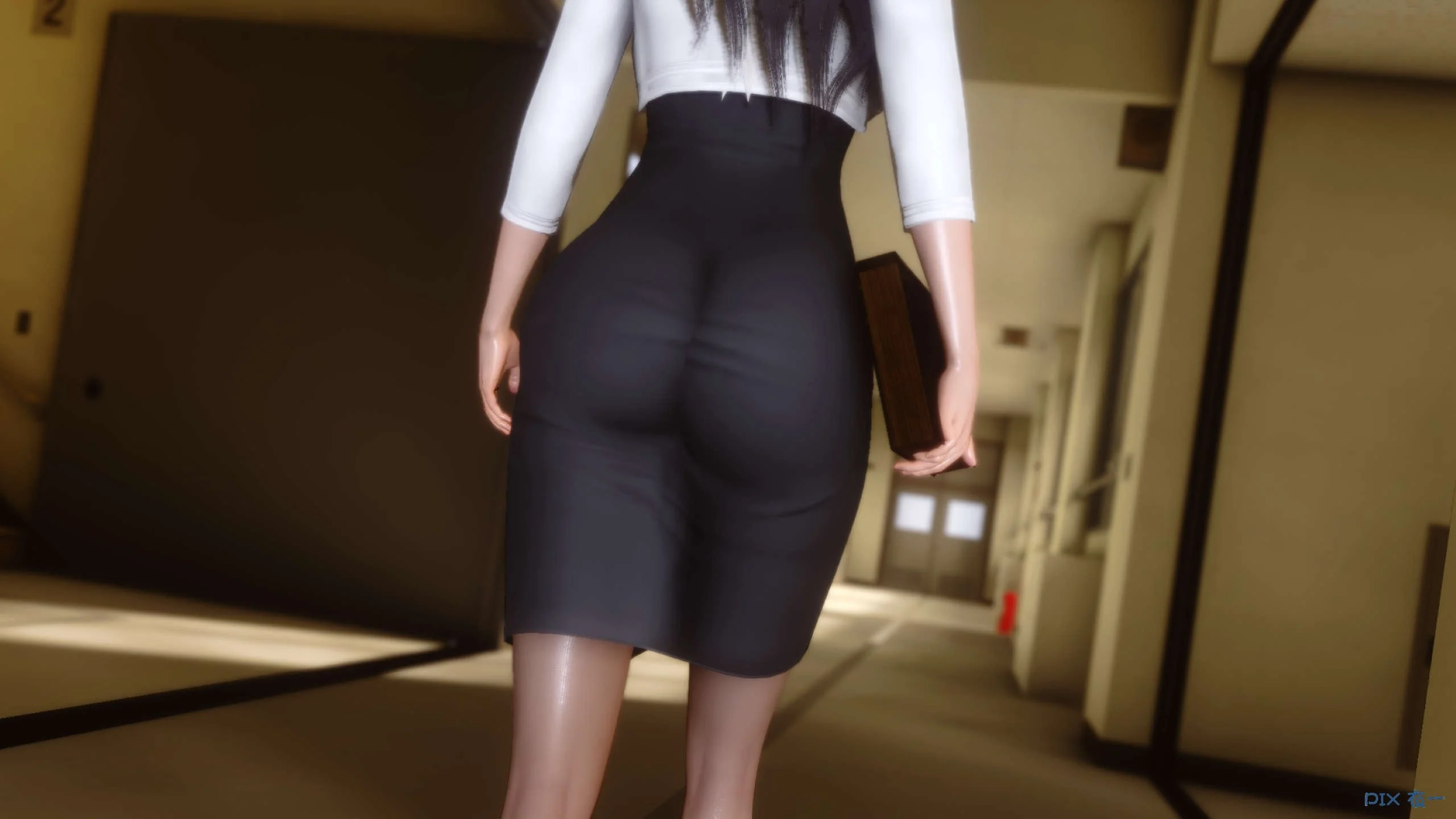00643