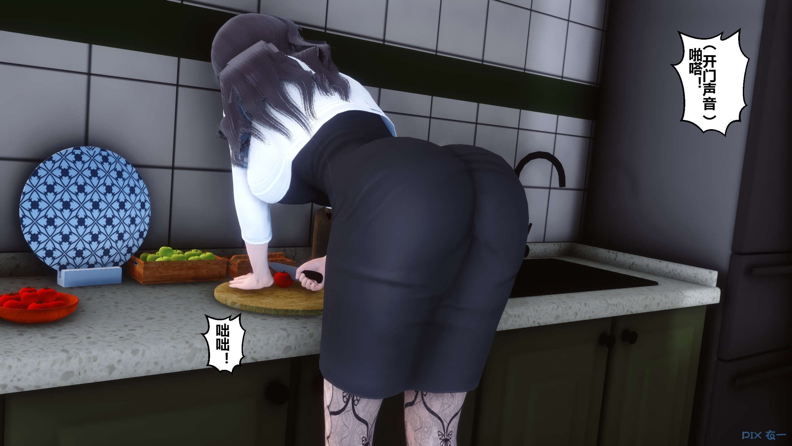 00659