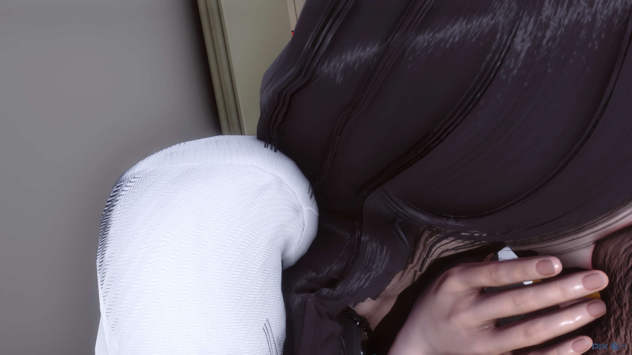 00697