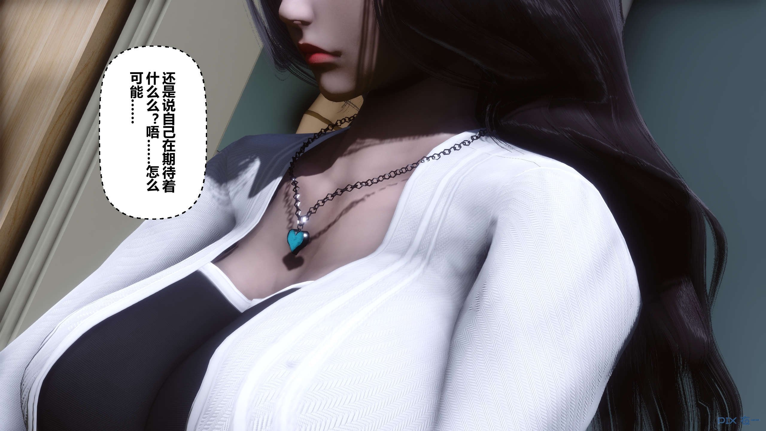 00751