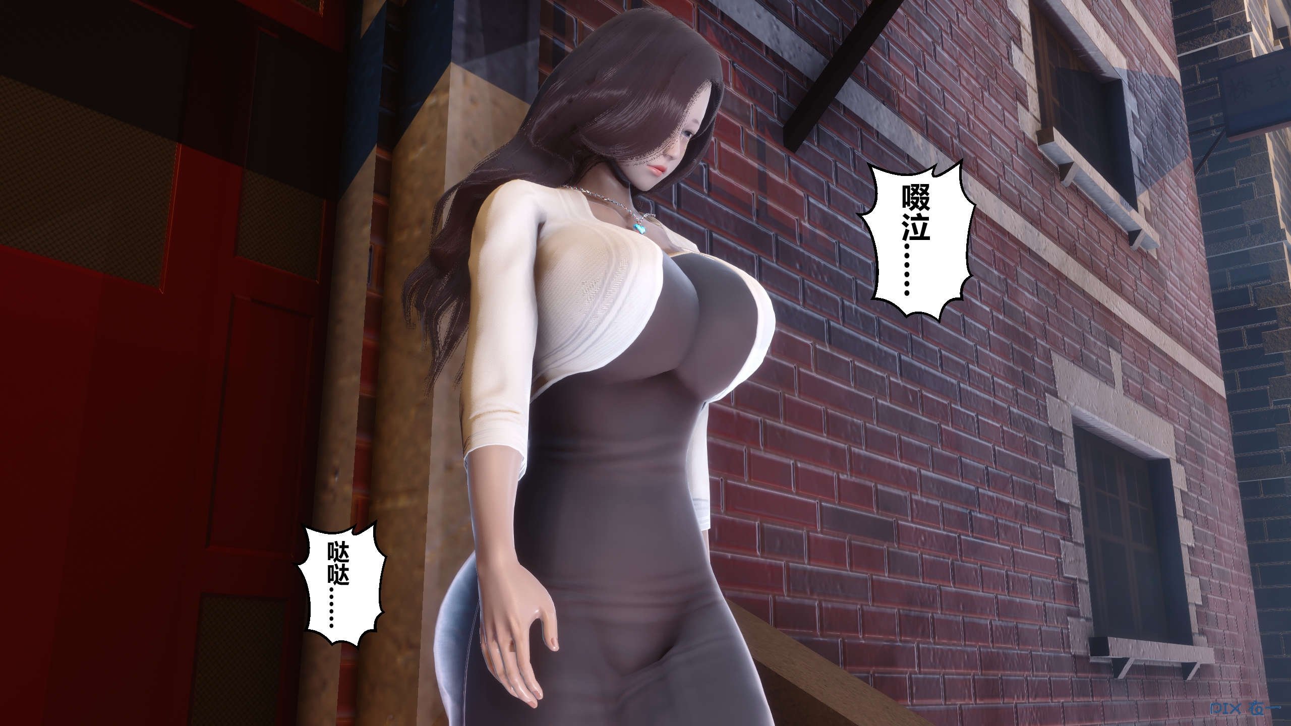 00973