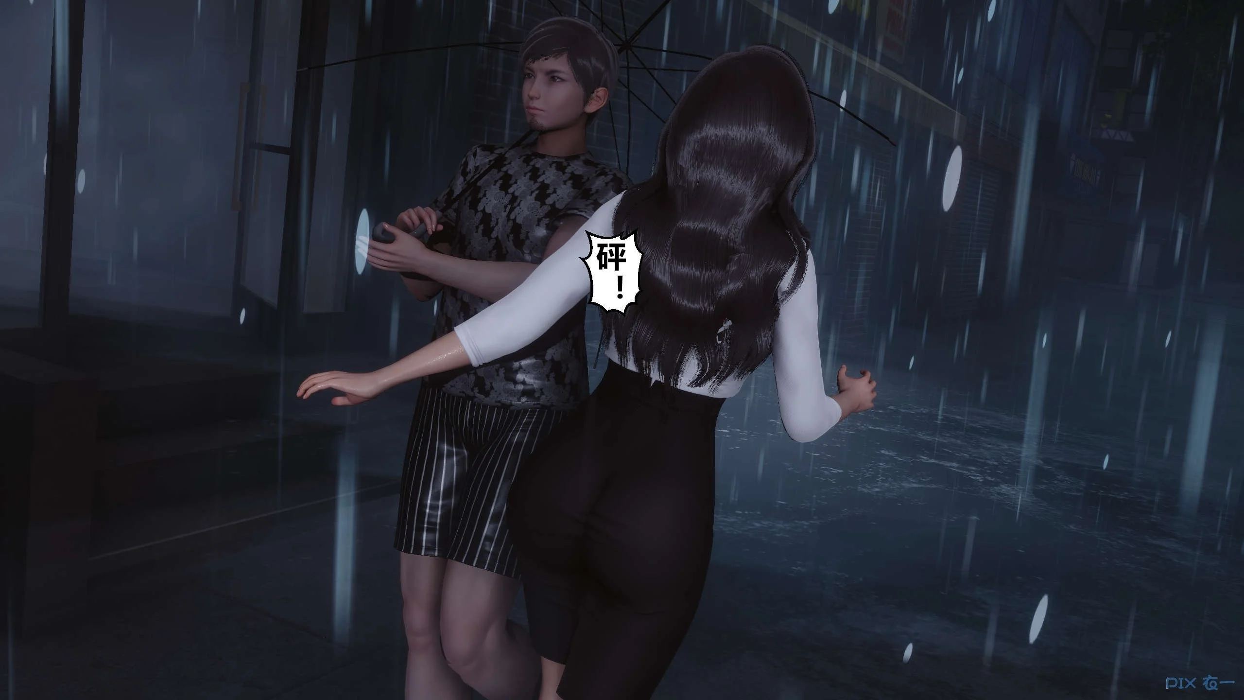 01009