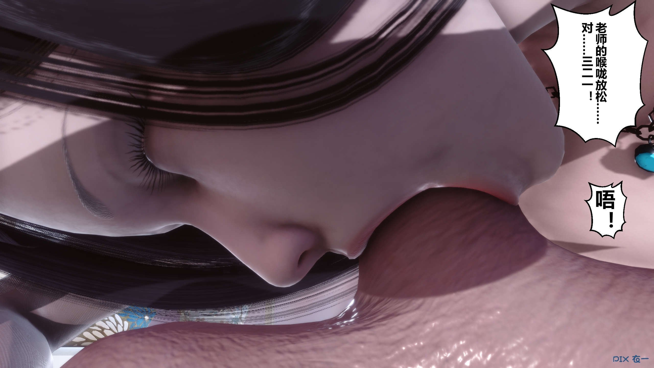 01321